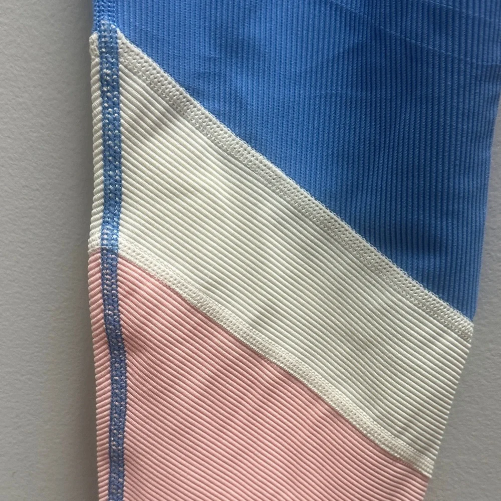 Beach Riot Set - Picture 9 of 10